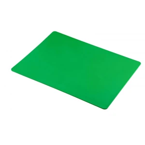 78b805ab2a92e0d36797d2aff29af8af