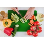 a213370833a757863851ca8d60dae317