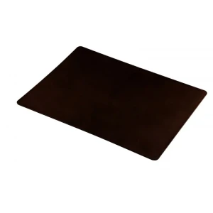 33537591862cead1cb4068dabadafce2