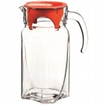 ac3d7357717e65c4f9d53a94dc2cc5b3