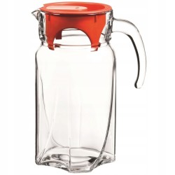 ac3d7357717e65c4f9d53a94dc2cc5b3