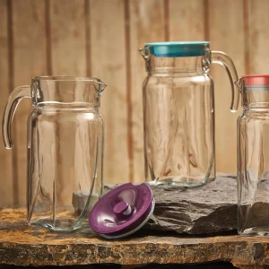 d195ccbacf52805bc07f5ab655328c1e