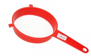 ccce8b860d5ba5ee065d3fa648cf8d01