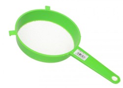 5d13356b46ac12d58ade9f86888dedf0