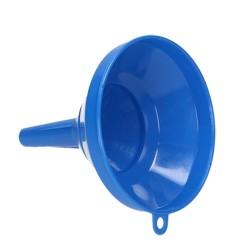 1beb4abce2c08859483cead4a0a609c6