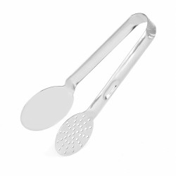 a852819dce2b13d3bc7d2cefdc32bd10