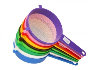 8678079bebb70bc379fd7cfc0a3e3de1