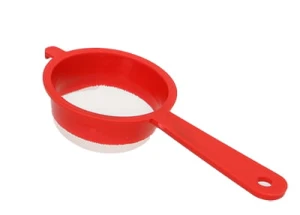 2298a8e9ba8df5b4e8440e3a0e4df644