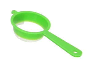 3baf4ffab8306ef4669d35a835ded9b1