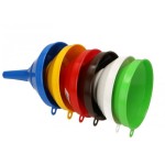 8fbc8ff1fdc6aa6dfc63ee2081673ac4