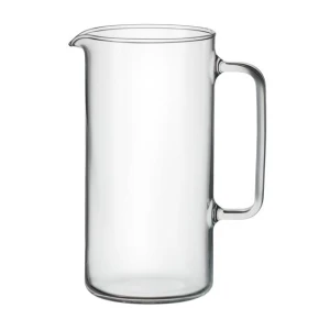 5e5fc40a4276a85cf7959cb1fa48