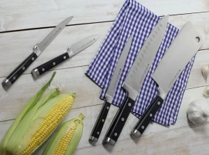 e70851dded7977f163cb3042d8c6b493