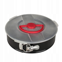 6b76e7a79941b2c52500c150d734bfb8