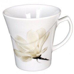 02cc36a5ccfa0cec4a49d80013ae6235