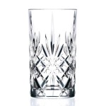 56ba18a6a90295226cdd631d2e0a8955