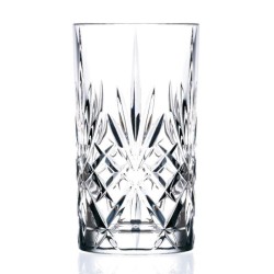 56ba18a6a90295226cdd631d2e0a8955