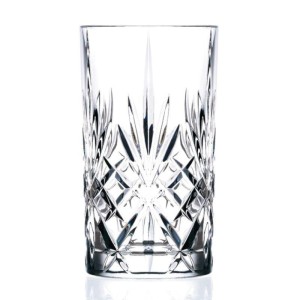 56ba18a6a90295226cdd631d2e0a8955