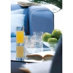 55ee051c4220635d78cae1ed309062e2