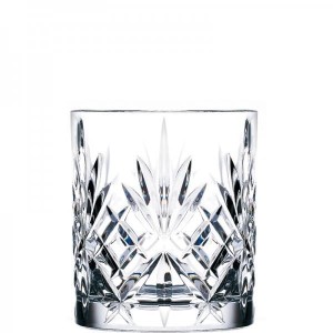 2c3d57e0ded00420ab787d7d8a2622bf