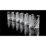 606850e9368a5ad70057fd2c92d5f4d6