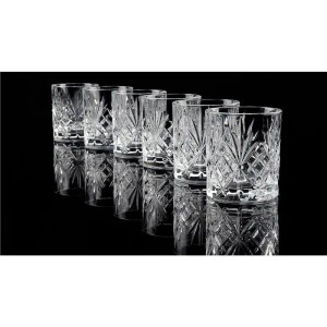 606850e9368a5ad70057fd2c92d5f4d6