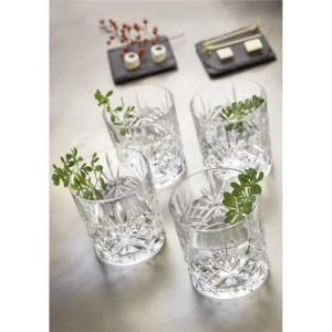 6fdce512069bf4a6800fb54cde6bce5a