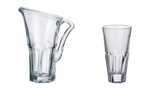 7109d4093d9ccb475f89c5b64b41b602