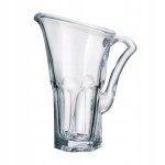 1cf706bc5f80de7f5045da9c1c3b4647