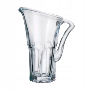 1cf706bc5f80de7f5045da9c1c3b4647