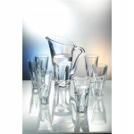 3b8ec9e137a71688d161ca738e28f3a7