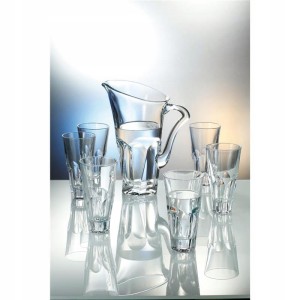 3b8ec9e137a71688d161ca738e28f3a7