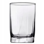 33dd8580d500e0d58053e20ddf081582