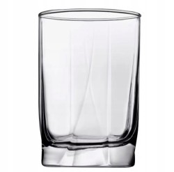 33dd8580d500e0d58053e20ddf081582