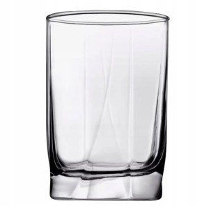 33dd8580d500e0d58053e20ddf081582