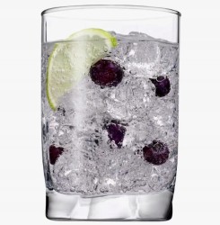 c956f627542dbb22cfe600fb92ab0133