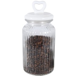 d6d6f7ae7fe5efe7dbbb7babe82ffd72