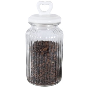 d6d6f7ae7fe5efe7dbbb7babe82ffd72