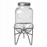 b87252048d98c7e175157635272ac836