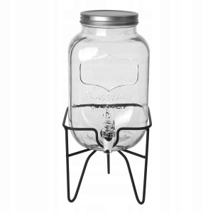 b87252048d98c7e175157635272ac836