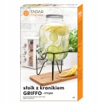 2d83cb7d539a728ac072eecac11dee8a