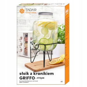 2d83cb7d539a728ac072eecac11dee8a