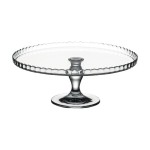 869ddc44c05c29c2cf32d06d2534f5b7