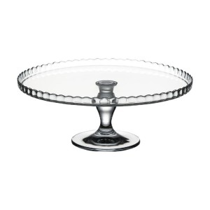 869ddc44c05c29c2cf32d06d2534f5b7