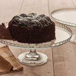 2a938bef942f6bb5a5bd5cf0b59eee48