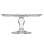 631f50302d7d0ba6427b2b38b992f169