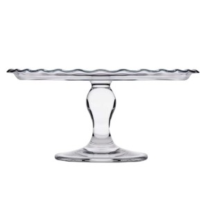 631f50302d7d0ba6427b2b38b992f169