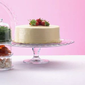 da5f9bede59a8a3af952dc56a1acd790