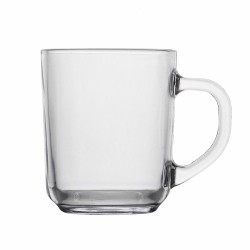 ae0340333f120b08cf625aa589cce78a