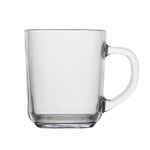 ae0340333f120b08cf625aa589cce78a