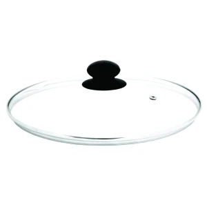 d768fdc759c7252c4f24e28c8b0620f7